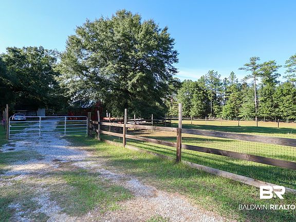 3rd image of 588 A D Clark Rd