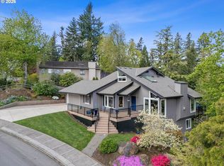 6564 Artemis Ln, West Linn, OR 97068