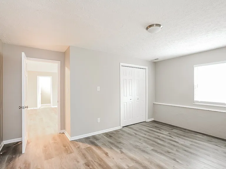 4087 Fairoaks Dr — Photo 14