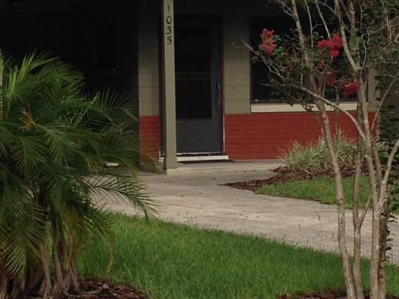 2nd image of 1033 N Shine Ave