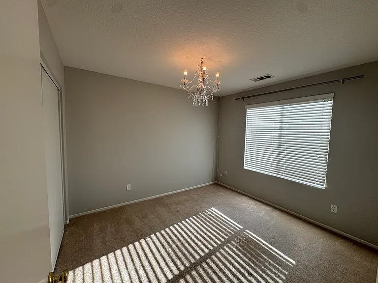 33442 Wallace Way — Photo 9