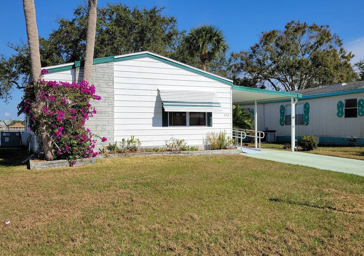 379 Lamplighter Dr, Melbourne, FL 32934 Zillow