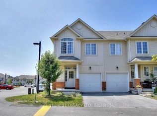 21 Diana Ave #88, Brantford, ON N3T 0G7