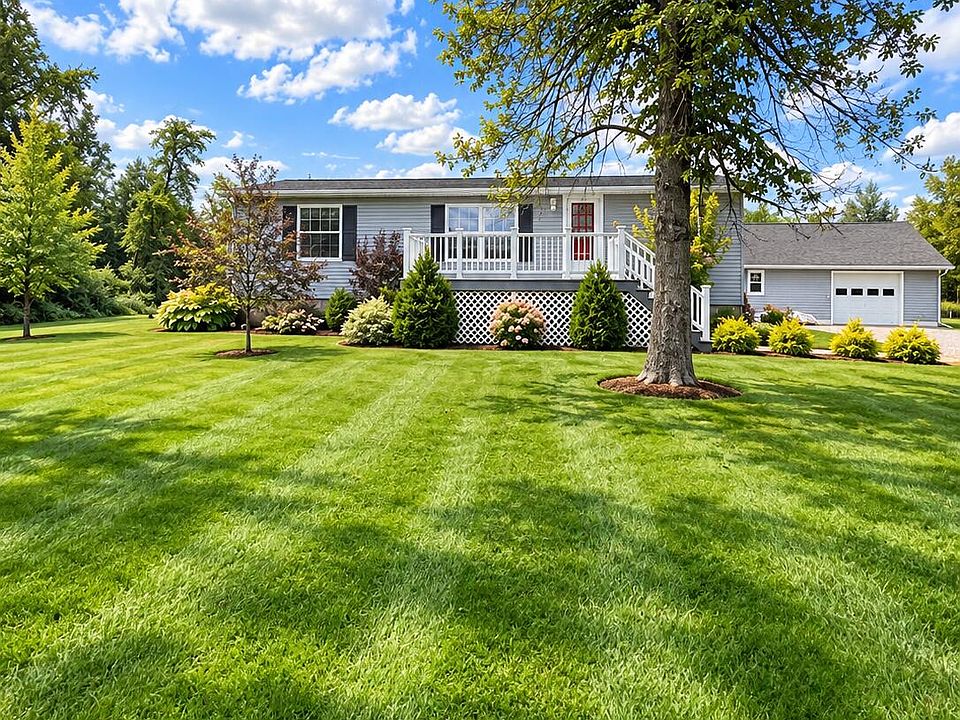 1st image of 863 Durand Rd