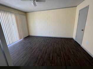 2241 W Pensacola St APT 40, Tallahassee, FL 32304