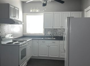 507 Somerset Ave #1, Taunton, MA 02780