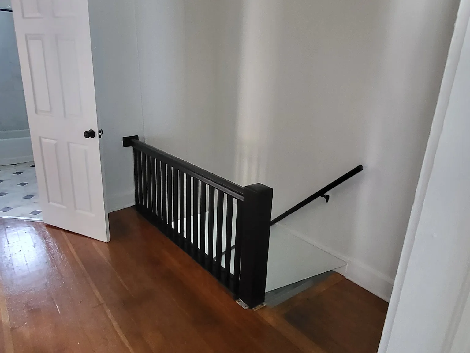 3 bed, 1500 sqft, $1,300 — Photo 4