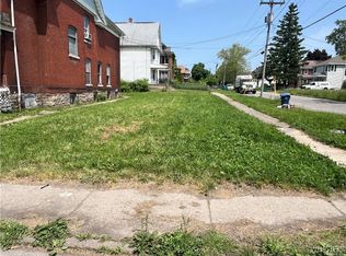 1226 Niagara St #65, Niagara Falls, NY