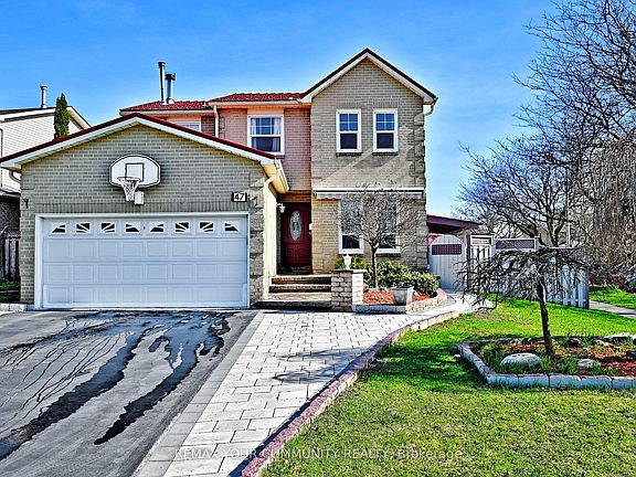 5th image of 47 Reed Dr
