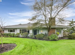 7685 SW Arbor Lake Ct, Wilsonville, OR 97070