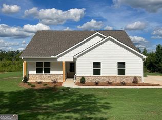726 Jackson Dr, Thomaston, GA 30286