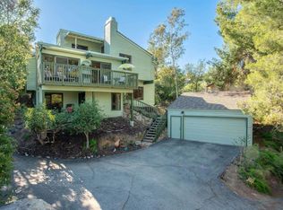 28330 Meadow Glen Way W, Escondido, CA 92026