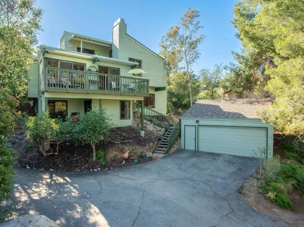 28330 Meadow Glen Way W, Escondido, CA 92026