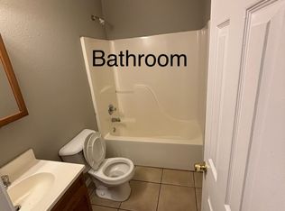 1968 Red Cut Rd #A, Chatsworth, GA 30705