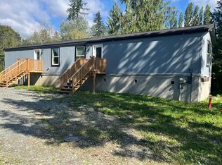 25511 Dewdney Trunk Rd, Maple Ridge, BC V4R1X8