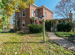 510 State Route 264, Phoenix, NY 13135