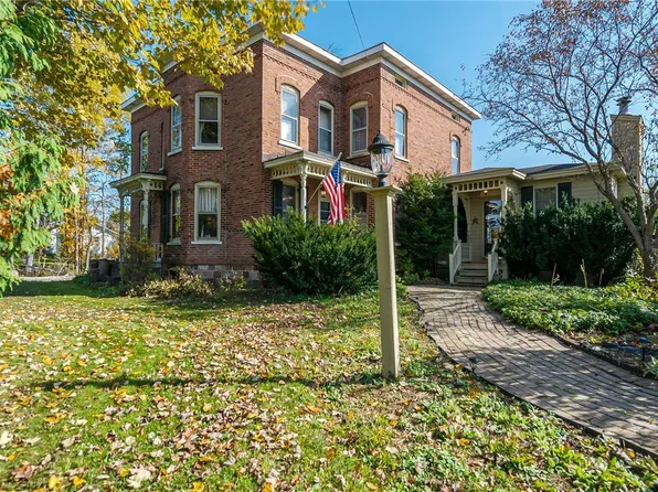 510 State Route 264, Phoenix, NY 13135