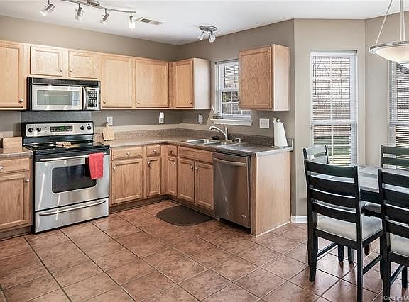 5th image of 4311 Brandie Glen Rd #25
