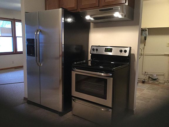4th image of 441 S Chillicothe St #B