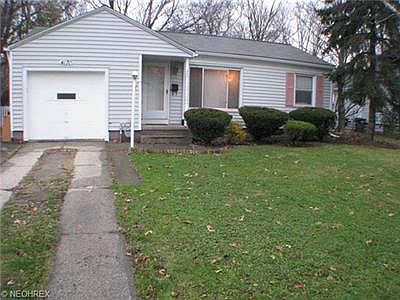 1st image of 4170 W 226th St