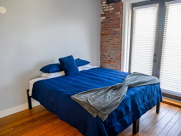 124 Saint Johns Ave #5 — Photo 14