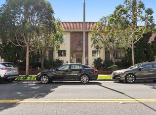 1012 7th St UNIT 6, Santa Monica, CA 90403
