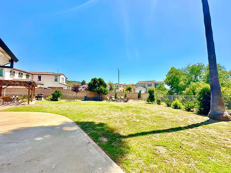 31428 Old River Rd — Photo 39