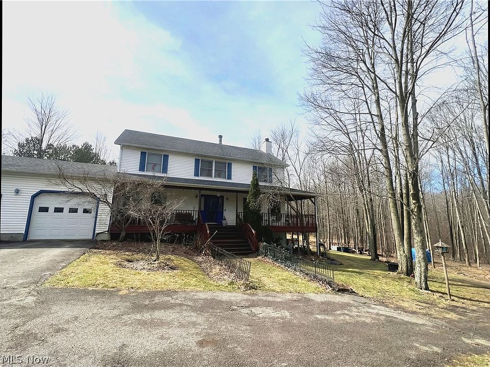 1st image of 5738 Dewey Rd