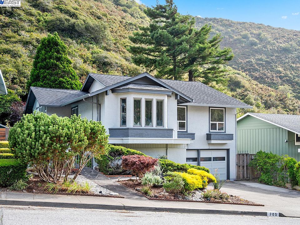 705 Big Bend Dr, Pacifica, CA 94044 Zillow