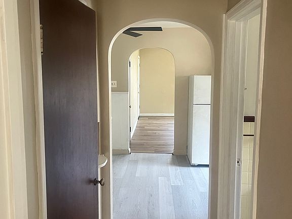 3rd image of 2524 Hansford Pl APT 1