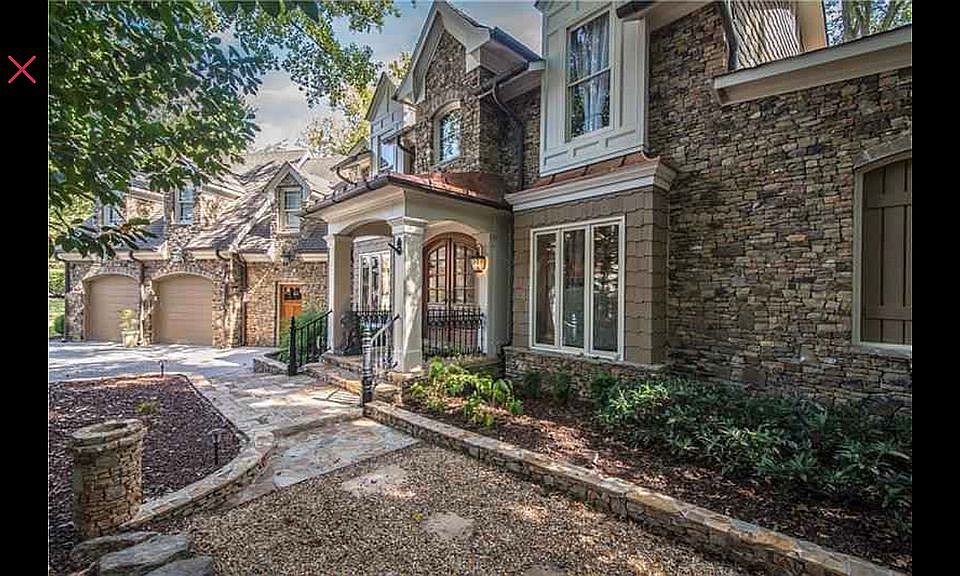 1st image of 135 Stone Pond Ln