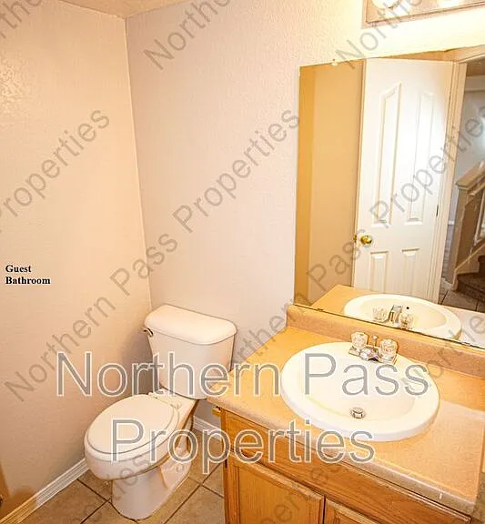 817 Dakota River Ave — Photo 13
