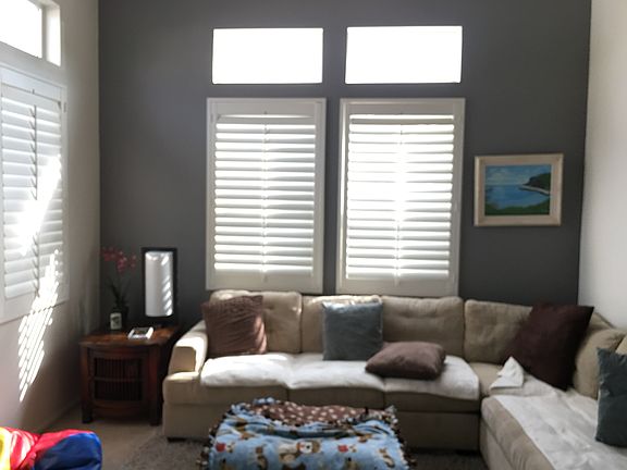 4th image of 2688 W Canyon Ave