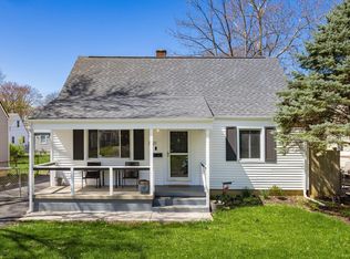 3421 Norwood St, Columbus, OH