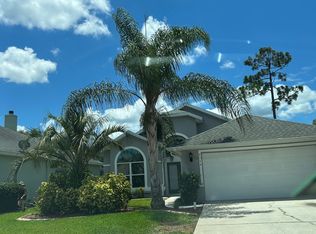 6144 Jasmine Vine Dr, Port Orange, FL 32128