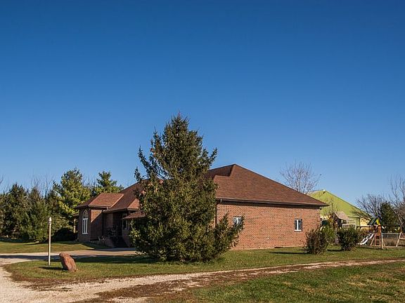 3rd image of 67193 Us Highway 275