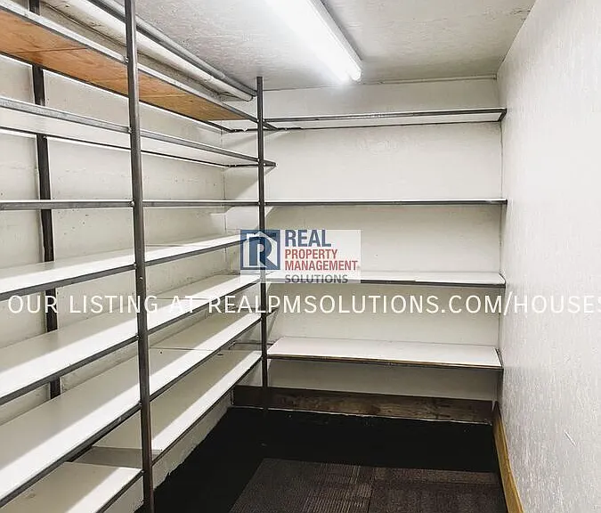 26 NE 108th Ave #B — Photo 17