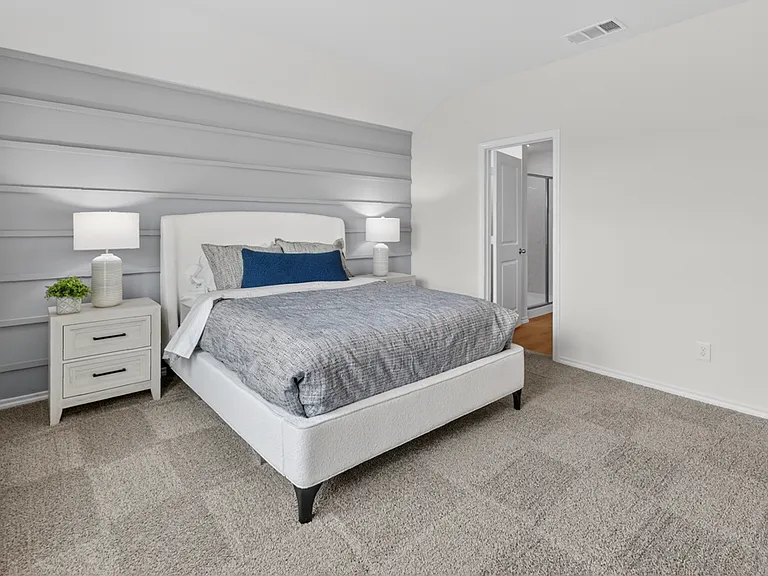 2928 Serenity Ln — Photo 5