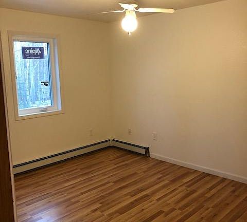 5th image of 3601 Biathalon Ave #A