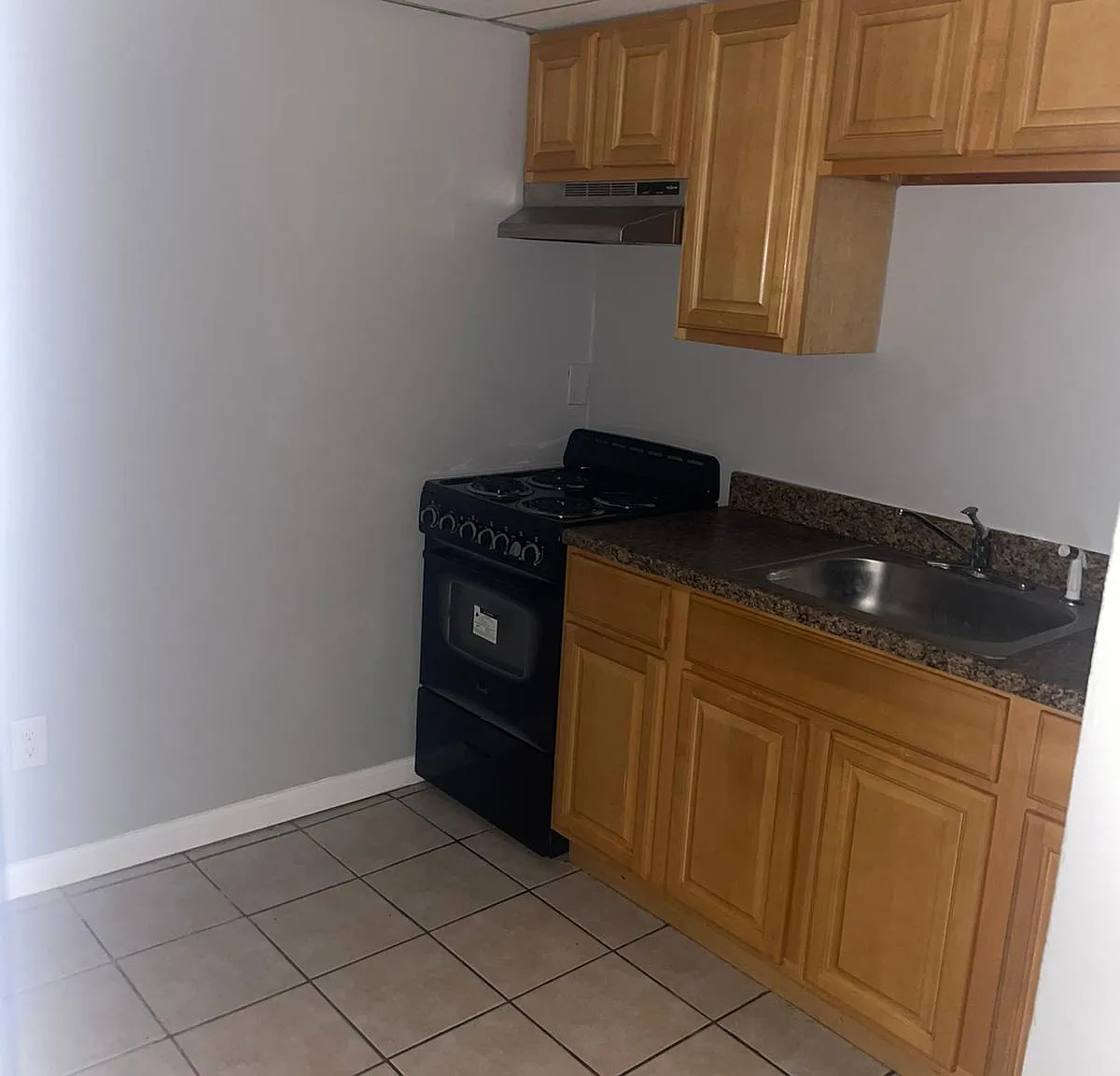 1 bed, 650 sqft, $1,675 — Photo 1