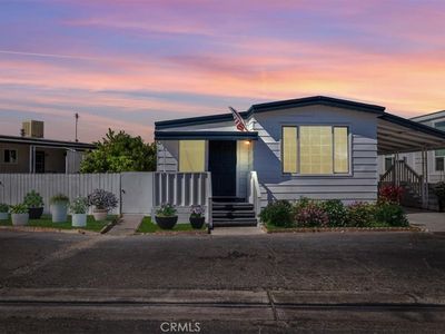 15621 Beach Blvd Space 108, Westminster, CA, 92683