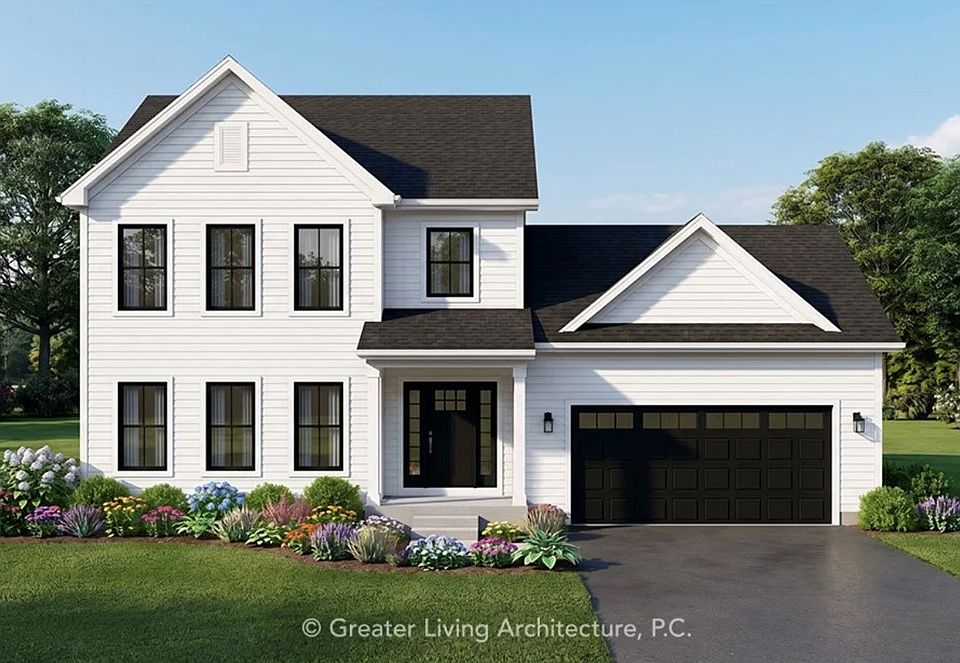 1st image of LOT 110 Hackberry Way