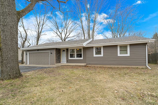 1st image of 35734 S Jay Dr