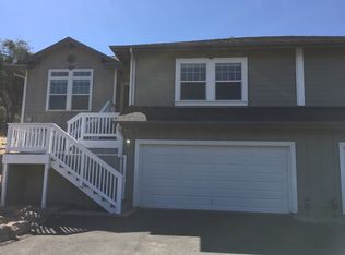 10401 Point Lakeview Rd #A, Kelseyville, CA 95451