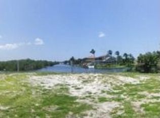 4810 Laurel Ln, Fort Myers, FL 33908