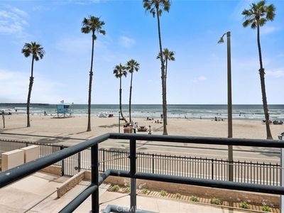 804 N The Strand N #7, Oceanside, CA, 92054