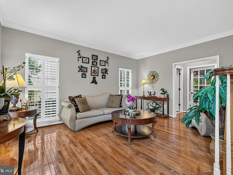 8147 Cancun Ct — Photo 6