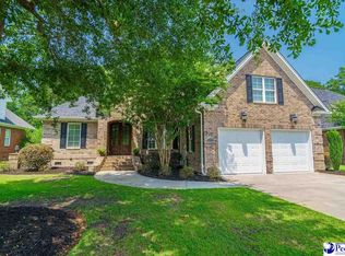 4177 Rodanthe Cir, Florence, SC 29501