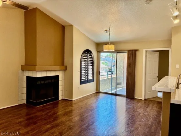 2251 Wigwam Pkwy APT 1522, Henderson, NV 89074