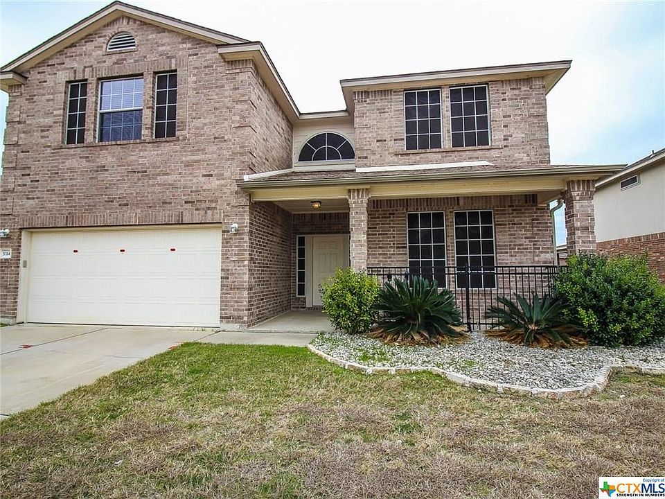 1st image of 5314 Birmingham Cir